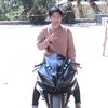 zyy___4u