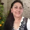 tangyesbertalanne3