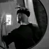 thiagoooidk