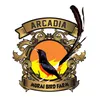 Arcadia BF Murai Batu