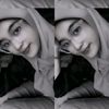 laylaa25_0