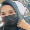 alyaa0880