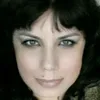 mirianreiki
