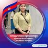 kongkeomorokath99
