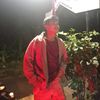 yangtahutahuajah.1