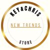 keyychrisstore