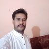 rauf11233