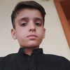 user.muhammad.ahme