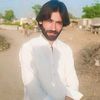 tanveerhusain328