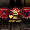 rasan_zete