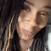 goldylocx26