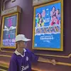 rannnxx13