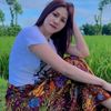bulahan03
