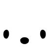 sweetpochacco0
