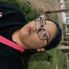 mairimv09