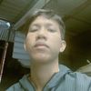 its_shlklhdii