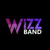 wizz_band
