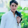 fawad_khan_45