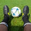 wardiramos_04