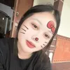 trandangduong26