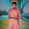 ikhlaq_writes01