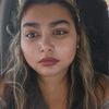 nikitaangelesreads
