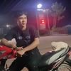 user2091083306
