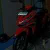 hafizproject_