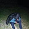 ilyas06667