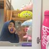 fit_cees