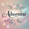 ADAAMAINA