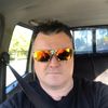natedog7326