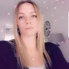 preciliadel
