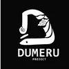 dumeruplus