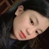 luongthi09