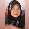 ungku_ruhani