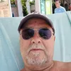 rene.juhe55