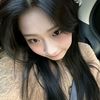 nufyaaa17_
