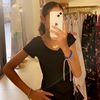 faridabdelmeanem