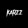 kareldyz