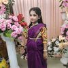 arohi09afrin