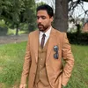 iambillyfondi