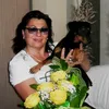 inchik_novoch