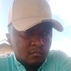 robertndirangu2
