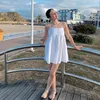 estheermb
