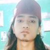 kang wilarang