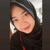 nina_rd09