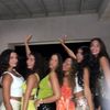 nourprivvvv