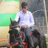hunain_gondal651