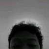 fikri.sitorus_06